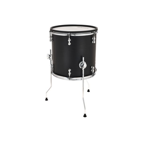 Millenium MPS-1500 Hybrid-X 14'' B-Stock