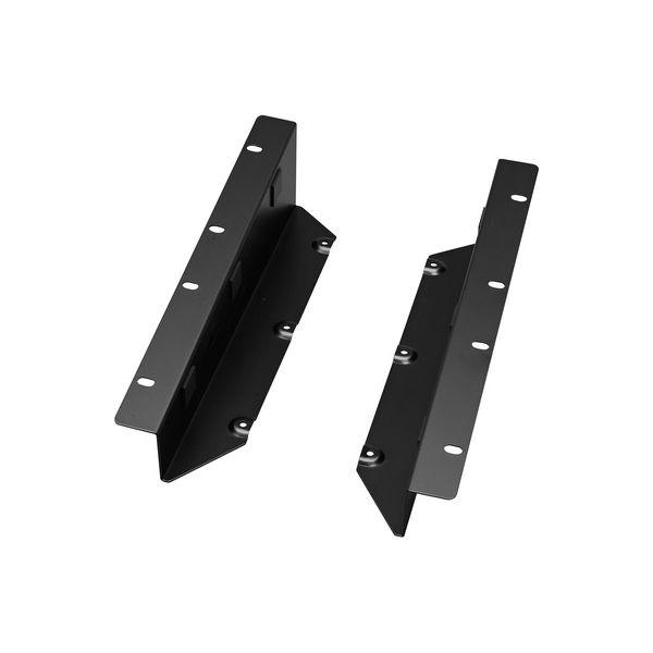 Yamaha RK MGX16 B-Stock