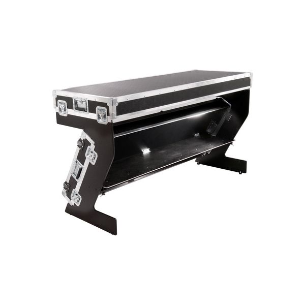 Thon DJ Table Z-Style 160x6 B-Stock