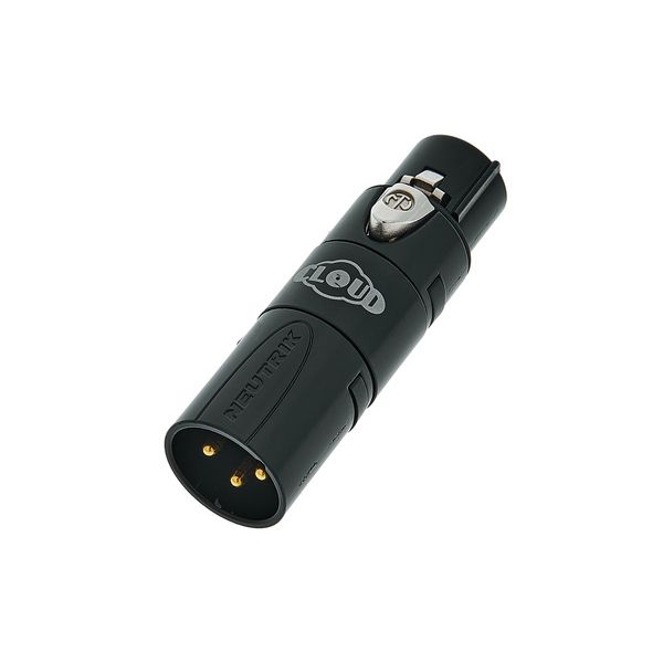Cloud Microphones Cloudlifter Mini CL-25 B-Stock