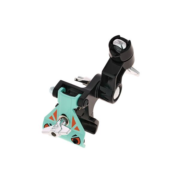 Dixon Monster Clamp