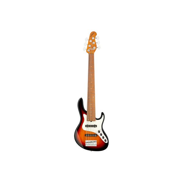 Sadowsky MetroExpress 24-Fret M B-Stock