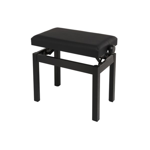 Thomann KB-27BM B-Stock