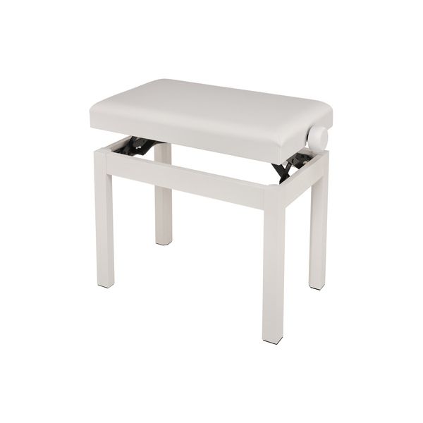 Thomann KB-27WHM B-Stock