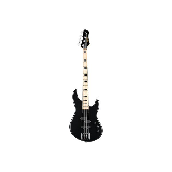 Spector NC-4 Frank Bello BK B-Stock