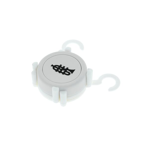 IM Mutes IM Flip Wireless Page  B-Stock