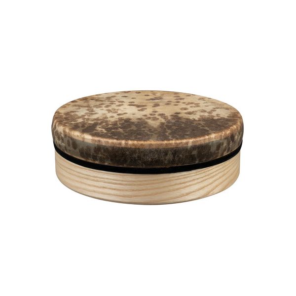 Sela 12" Frame Drum B-Stock