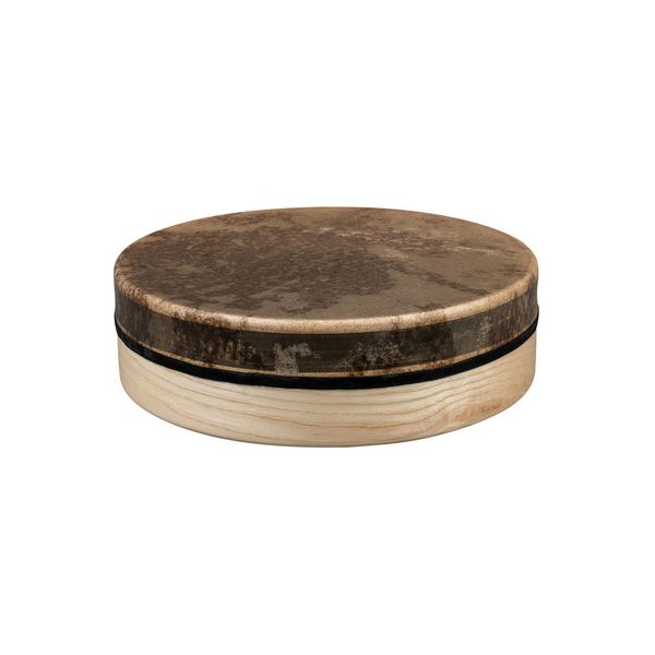 Sela 14" Frame Drum B-Stock