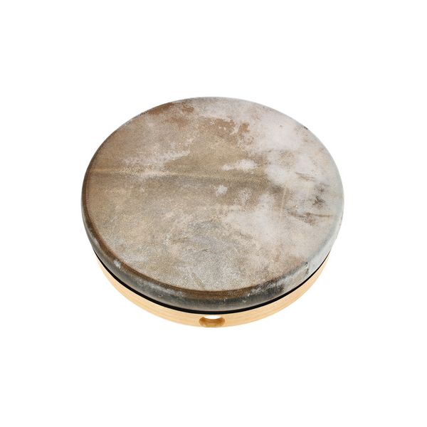 Sela 16" Frame Drum B-Stock