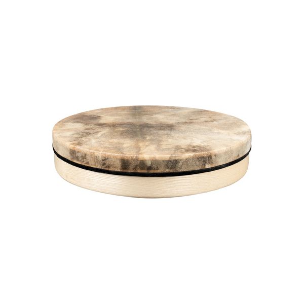 Sela 20" Frame Drum B-Stock