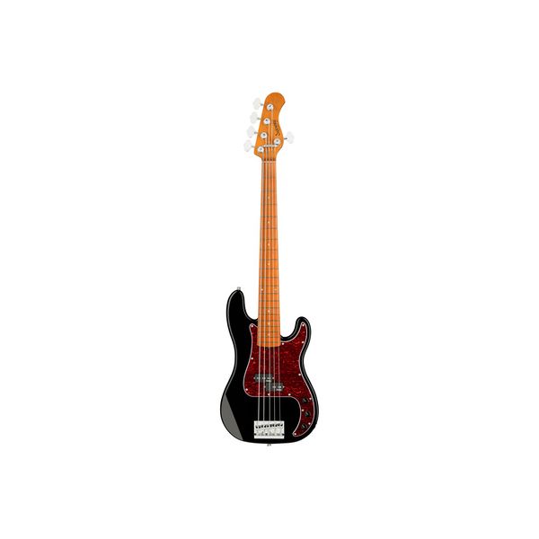 Sadowsky MetroExpress 20-Fret R B-Stock