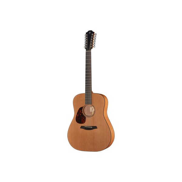 Furch Blue D-CM/12 a VTC LH  B-Stock