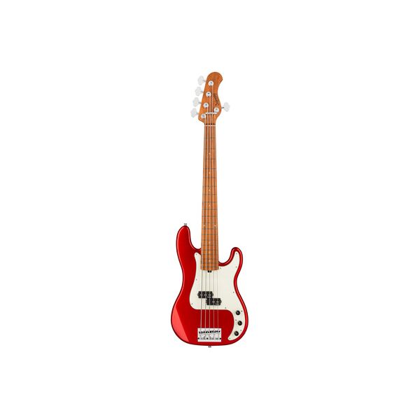 Sadowsky MetroExpress 20-Fret M B-Stock