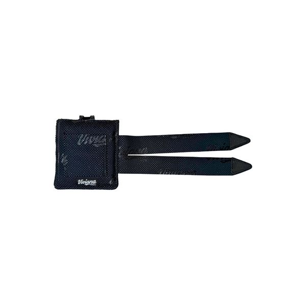Viviana Sound Solutions Sax TX Strap B-Stock
