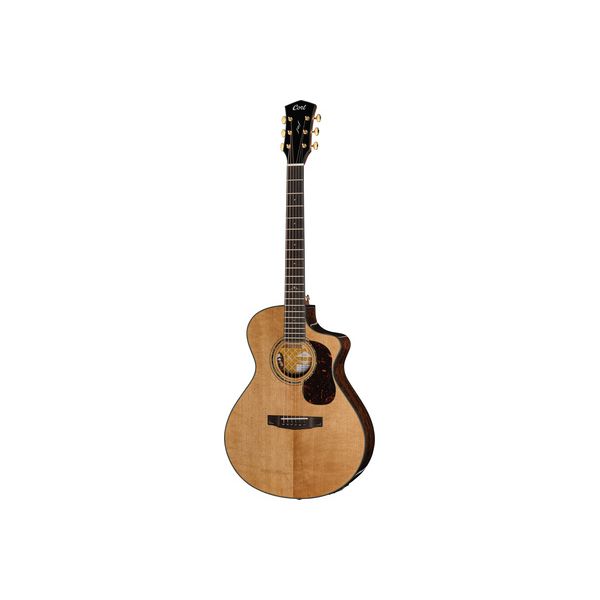 Cort GOLD MC6 NT B-Stock