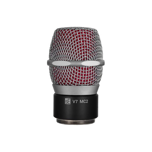 SE Electronics V7 MC2 B-Stock