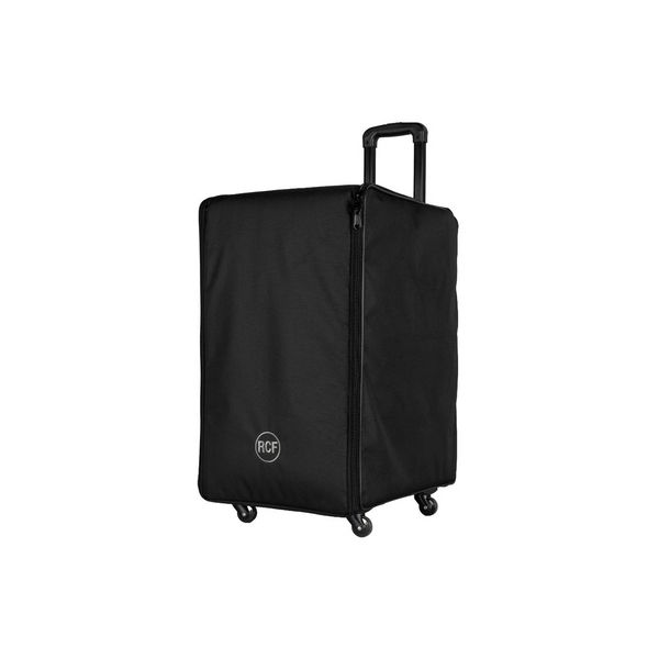 RCF EVOX J9/J11 Trolley B-Stock