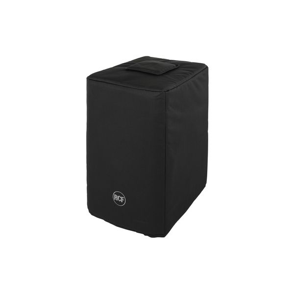 RCF EVOX J9/J11 Cover B-Stock