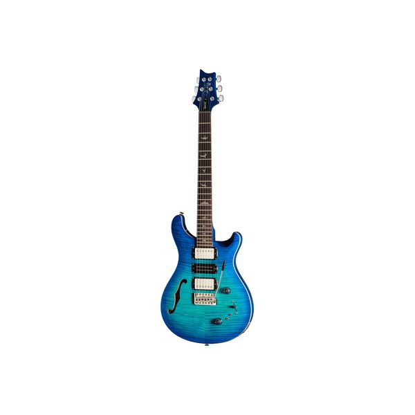 PRS SE Special Semi-Hollow B-Stock