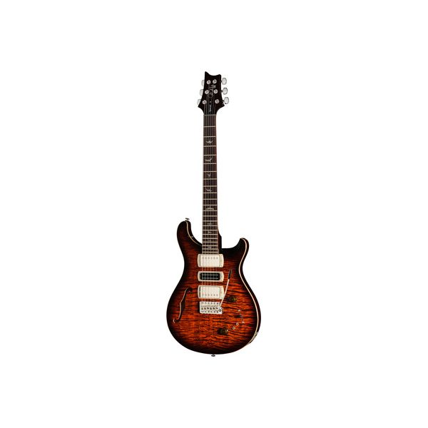 PRS SE Special Semi-Hollow B-Stock