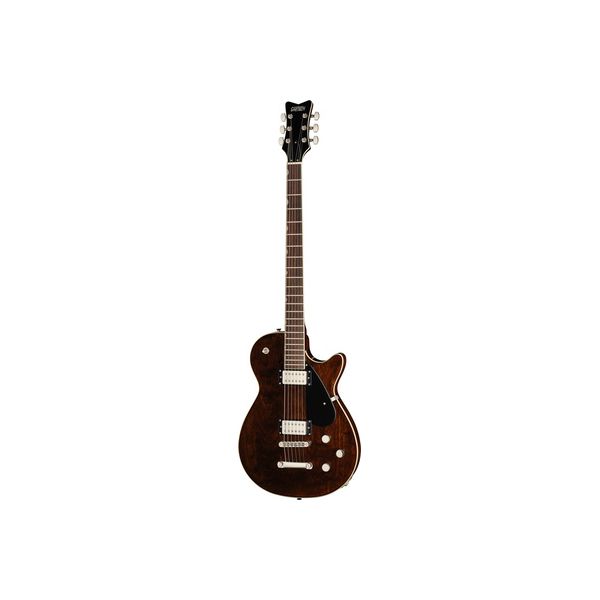 Gretsch EMTC JET Baritone IMPR B-Stock
