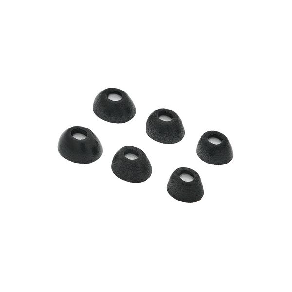 Comply TrueGrip MAX AirPods P B-Stock