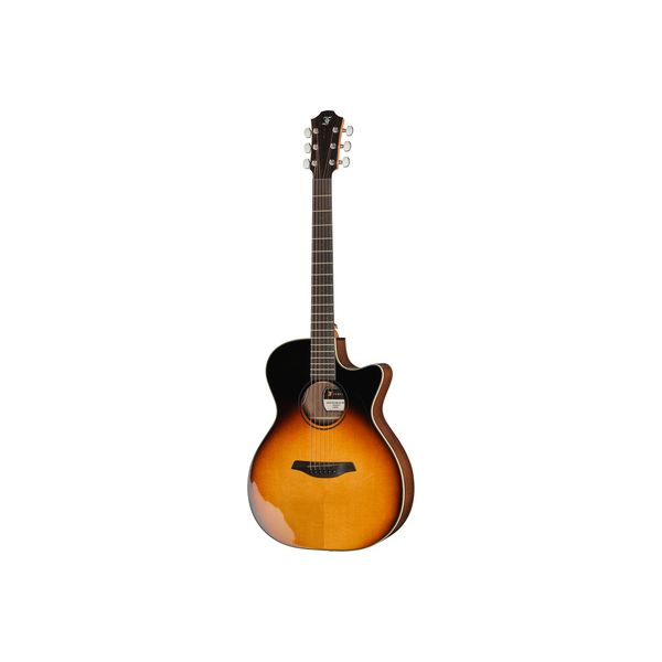 Furch Spectra plus OMc-ER a  B-Stock