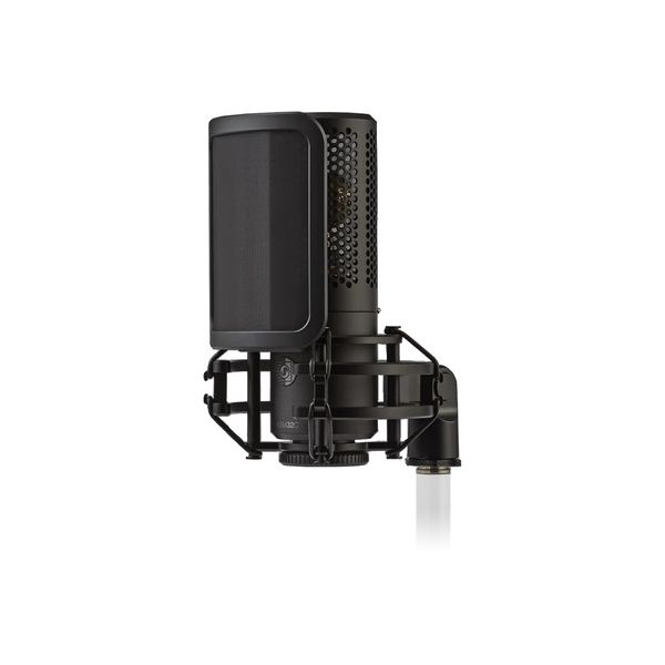 Shure KSM32C SM B-Stock