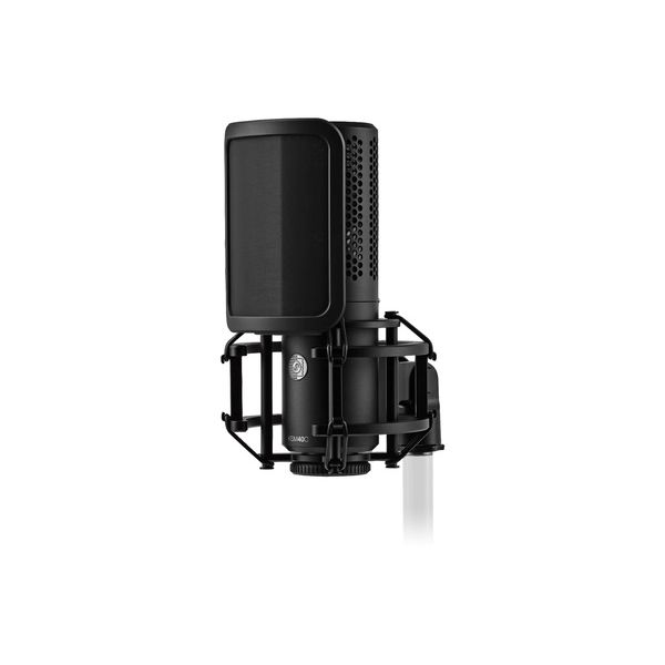 Shure KSM40C B-Stock