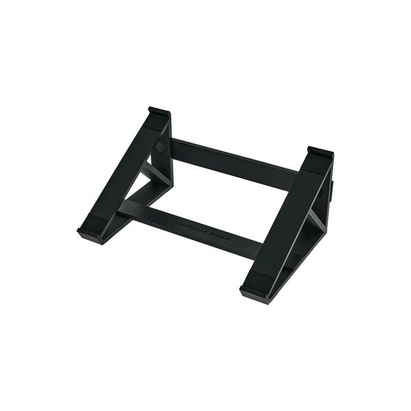 thingyfab Stand Audient iD44 MKI B-Stock