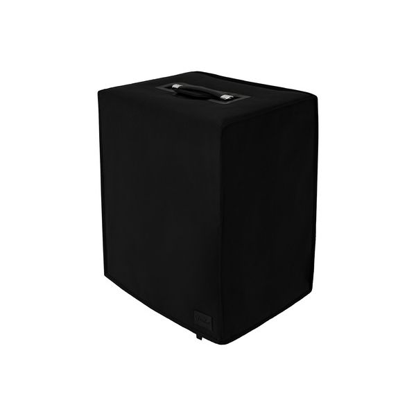 Fender Rumble 200/500/Stage C B-Stock
