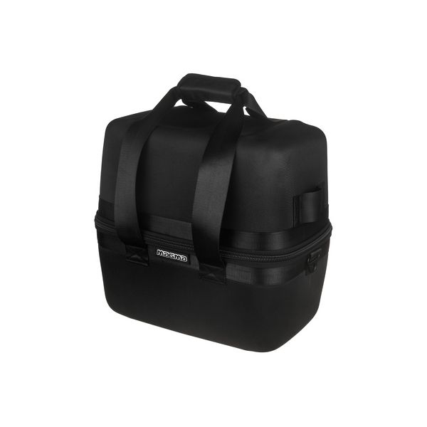 Magma 12" Sandwich B-Stock