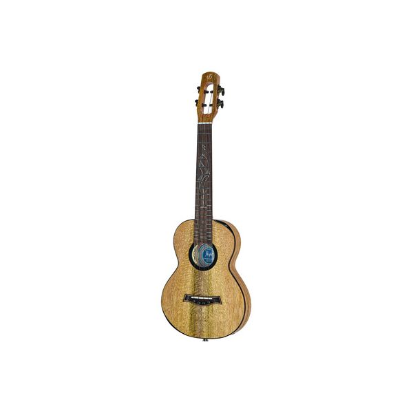 Flight Songbird Mango EQ-A Te B-Stock