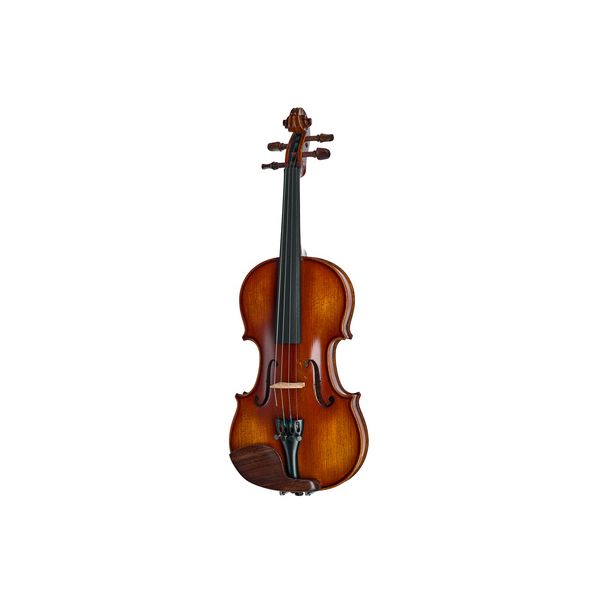 Alfred Stingl by Höfner AS185 V1/4 Violin Set  B-Stock