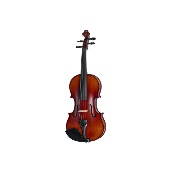 Alfred Stingl by Höfner AS200 V3/4 SE Violin S B-Stock