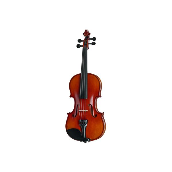Karl Höfner H5 V Violine 1/4 B-Stock