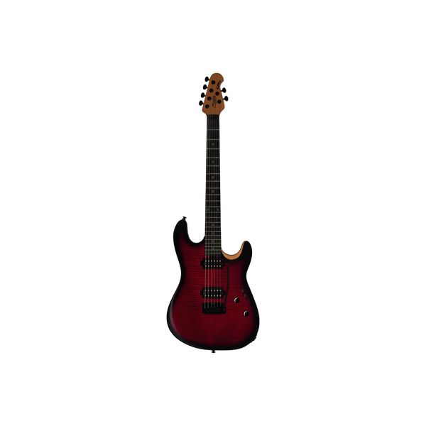 Sterling by Music Man Rabea BFB B-Stock