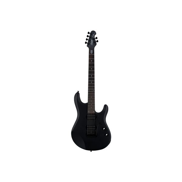 Sterling by Music Man John Petrucci JP60 SBK B-Stock
