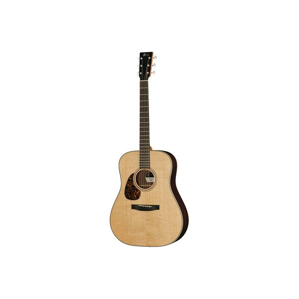 Furch Vintage 1 D-SR a LH w/ B-Stock