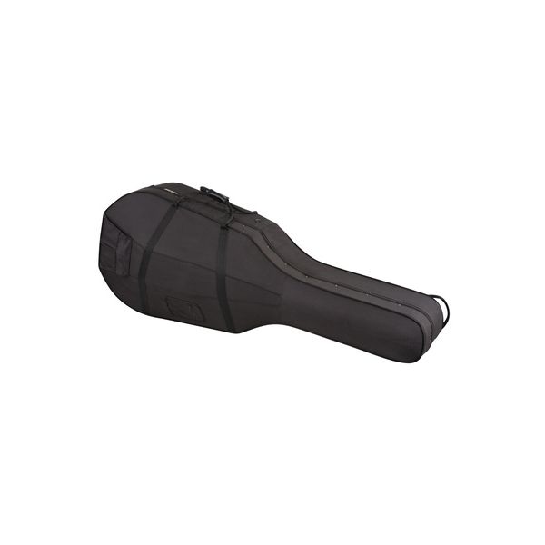 Alfred Stingl by Höfner AS-90/016-B4/4 Bass Ca B-Stock