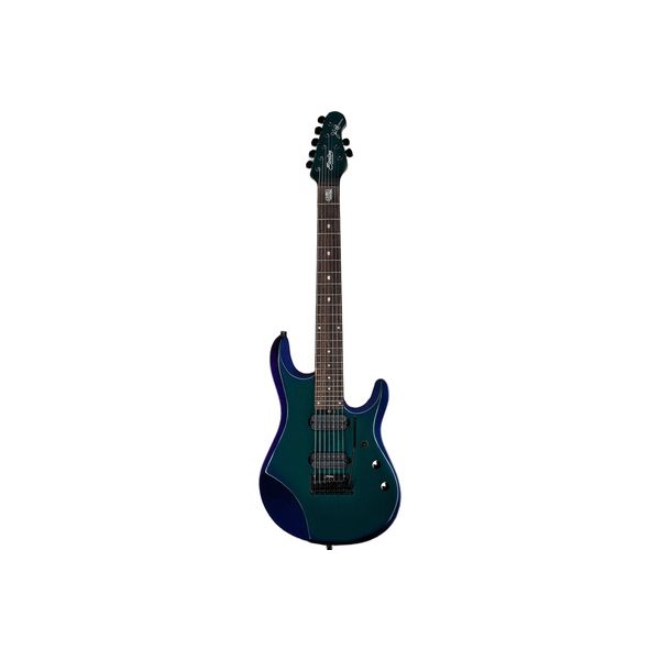 Sterling by Music Man John Petrucci JP70 MDR B-Stock