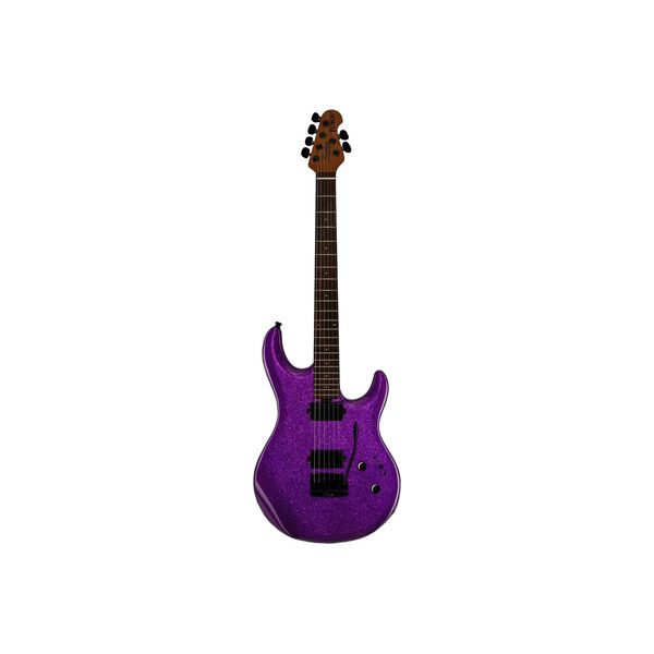 Sterling by Music Man LK100 PSK B-Stock