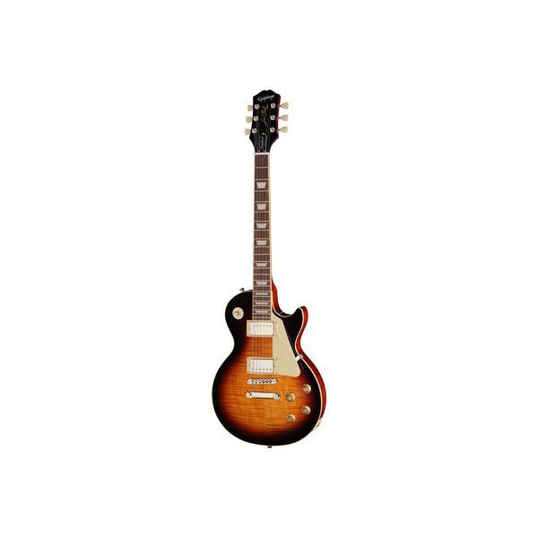 Epiphone Les Paul Standard 50s  B-Stock