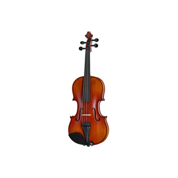 Karl Höfner H7-V Violin Set 1/4 B-Stock