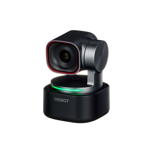 Obsbot Tiny 3 B-Stock