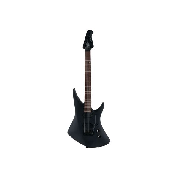 Sterling by Music Man Kaizen SBK B-Stock