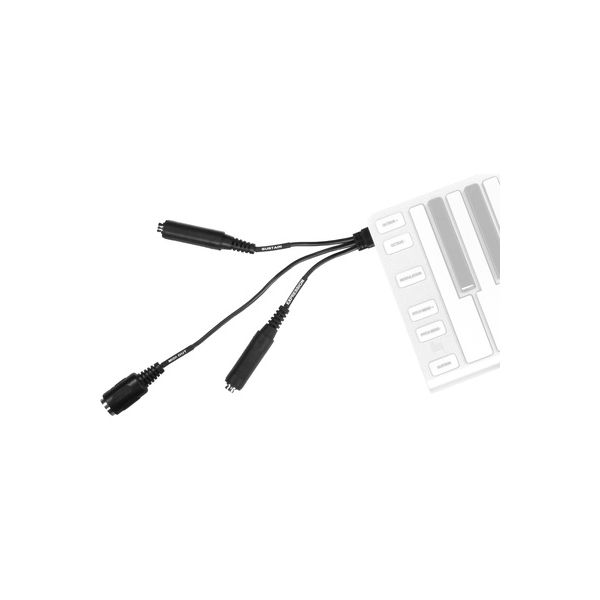ESI Xcable B-Stock