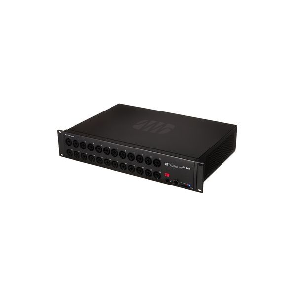 Presonus StudioLive Series III  B-Stock