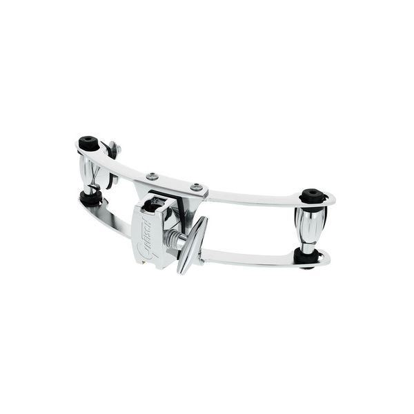 Gretsch Drums 13" Low Profile GTS Mo B-Stock