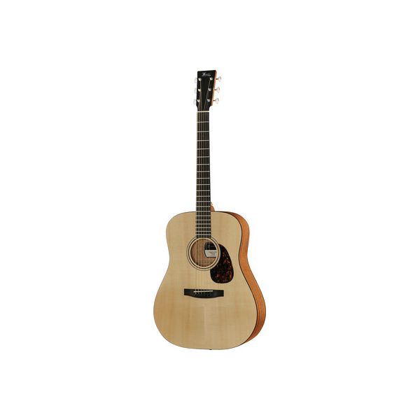 Furch Vintage Pure D-EM a w/ B-Stock